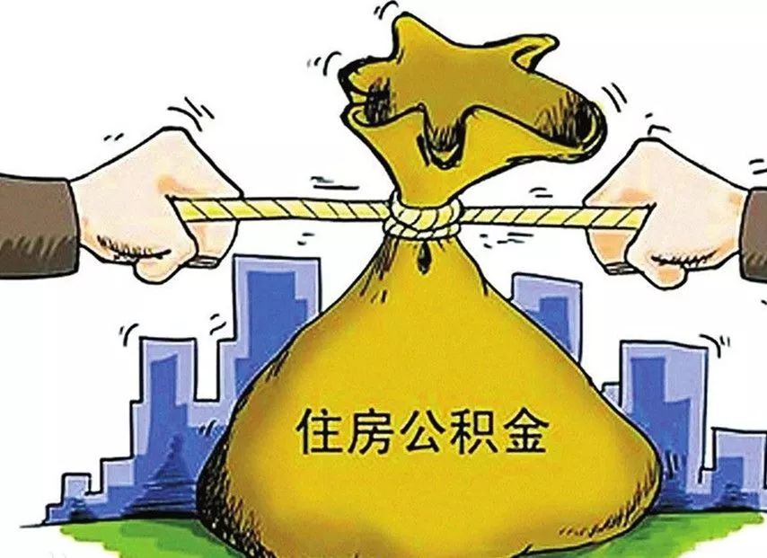 车被自己抵押了3万2没钱取，抵押车一万一个月利息多少