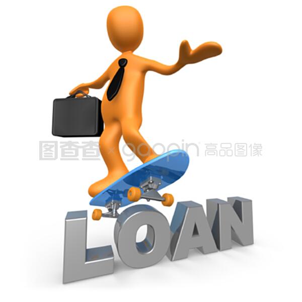 车被自己抵押了3万2没钱取，抵押车一万一个月利息多少