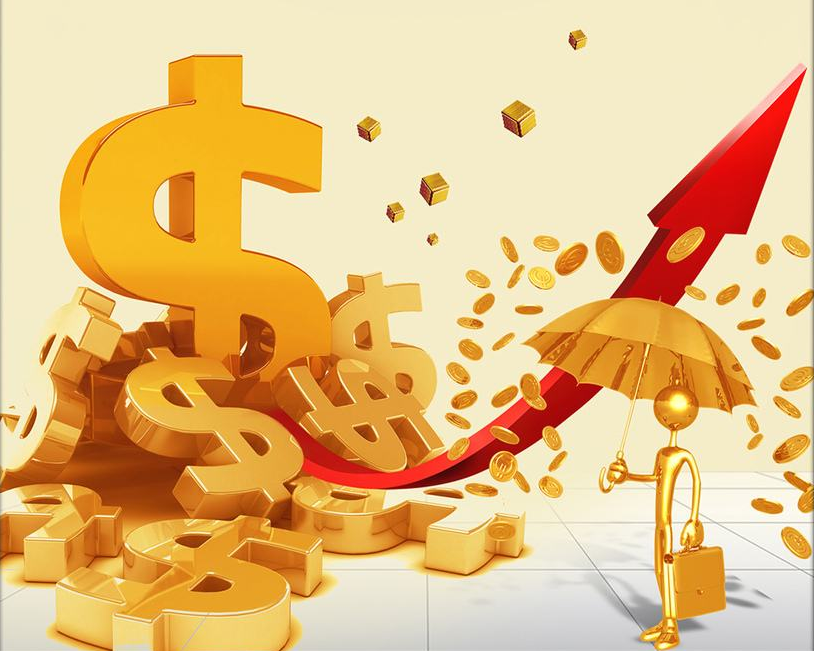 车主贷哪个平台好申请，车主贷哪个app可以办理