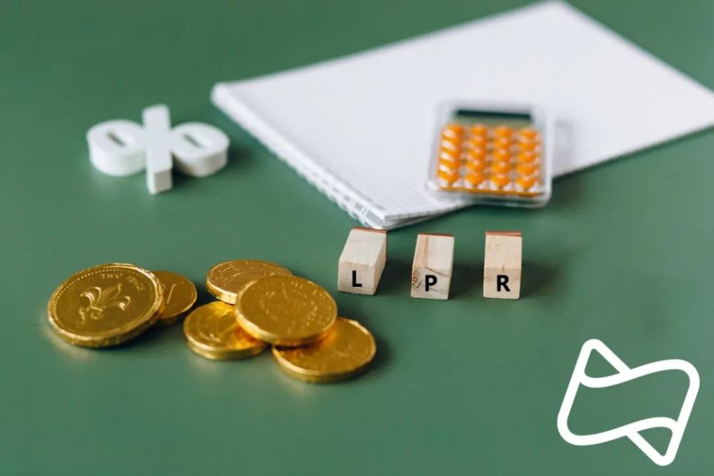 个体户营业执照银行贷款，个体户营业执照银行贷款要看注册资金吗