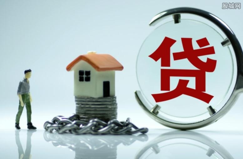 个体户营业执照银行贷款，个体户营业执照银行贷款要看注册资金吗