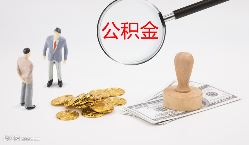 贷款服务平台打电话干嘛，贷款平台总打电话怎么办