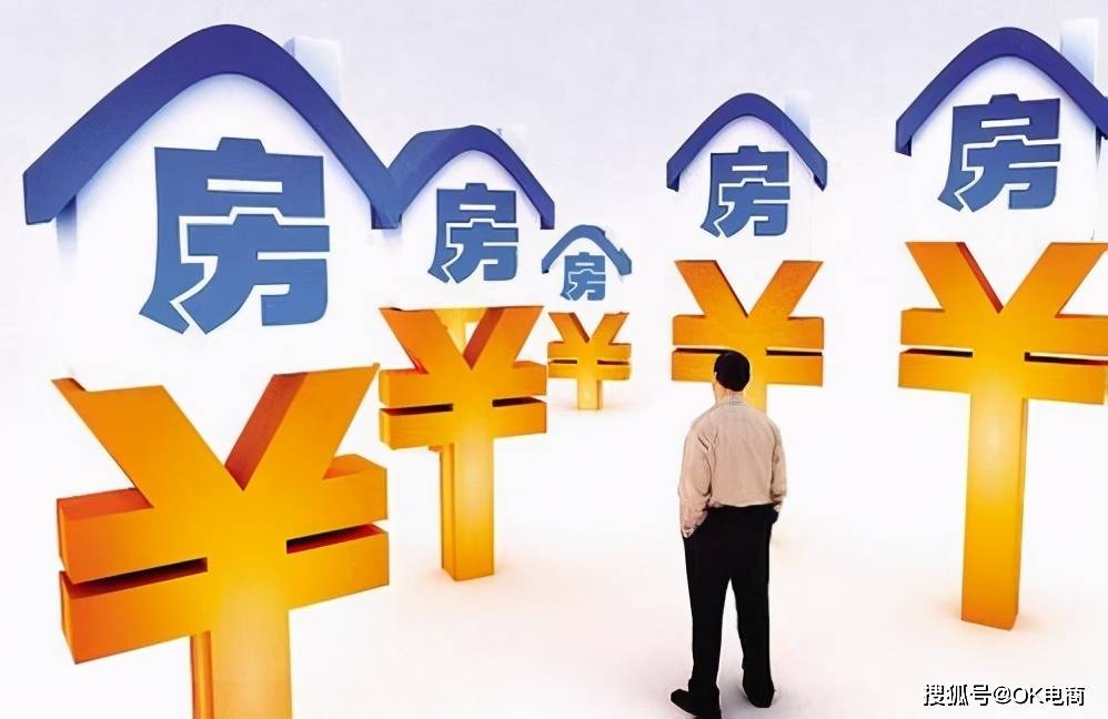 贷款服务平台打电话干嘛，贷款平台总打电话怎么办