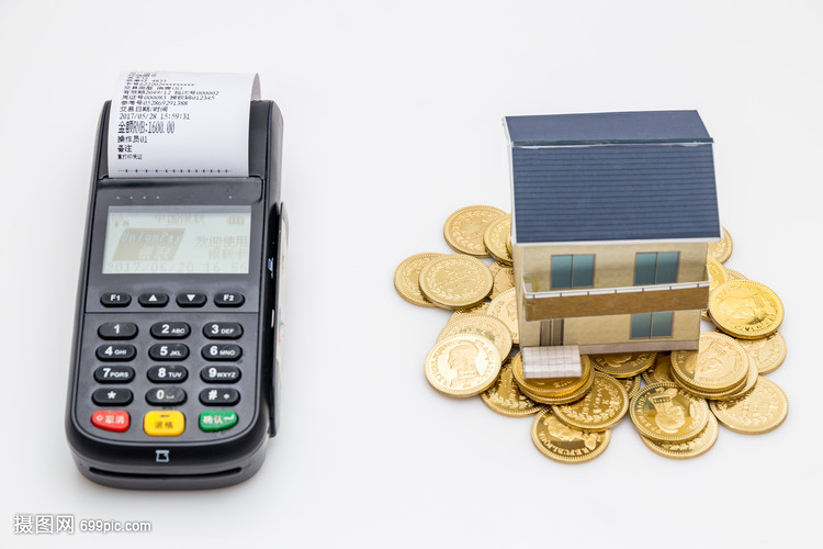 银行存款利息计算器，银行存款利息计算器2023年