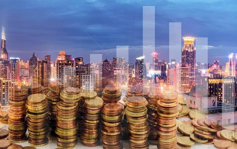 贷款平台排行榜前十名2021，贷款平台排行榜前十名放给4s店