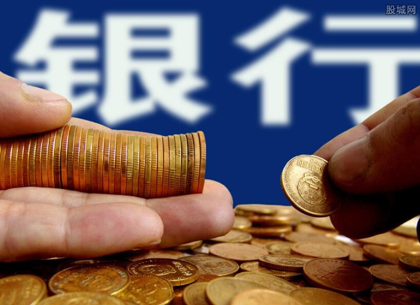 2020有车就能贷的网贷，有车就能贷款的口子