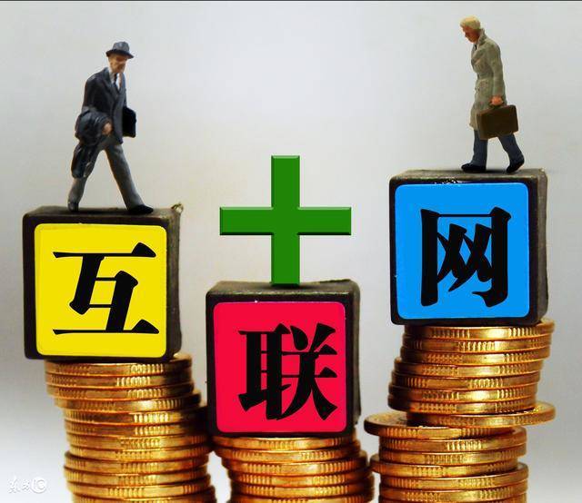 车抵贷哪家好 不看征信利息低，车抵贷哪家好 不看负债