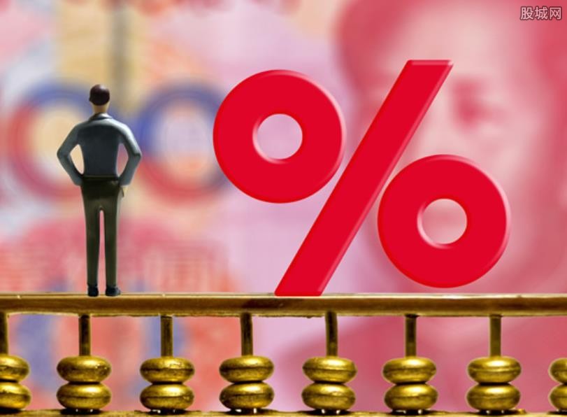 车主贷app，不用面签的车主贷app