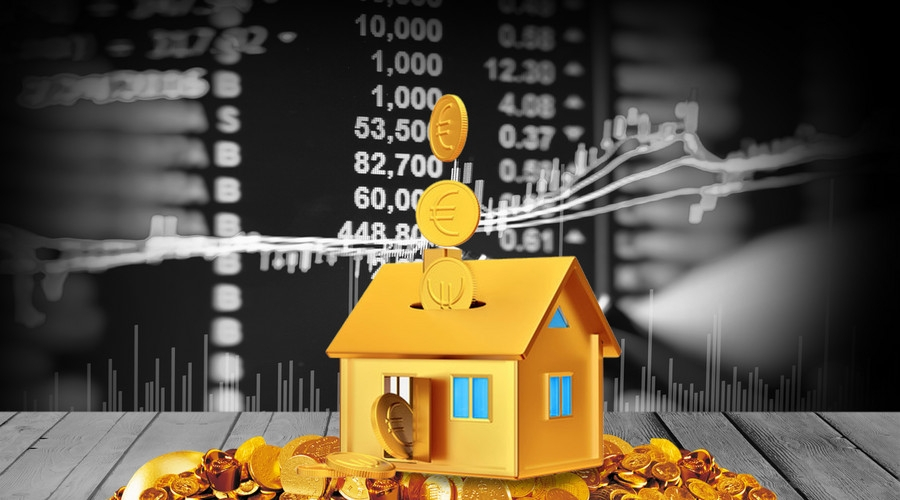 邮局银行利率2021年，邮局银行利息2020