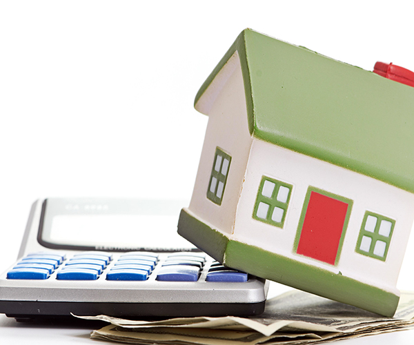 邮局银行利率2021年，邮局银行利息2020