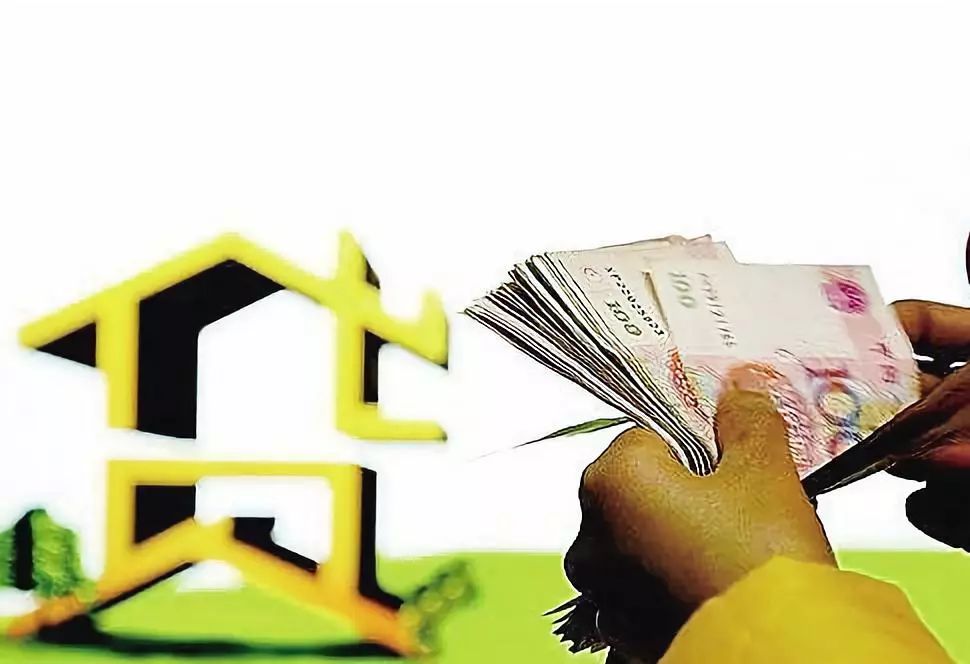 银行利率怎么算公式数学，银行利率的公式是什么_