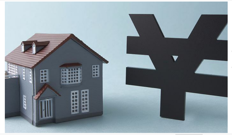 银行利率怎么算公式数学，银行利率的公式是什么_