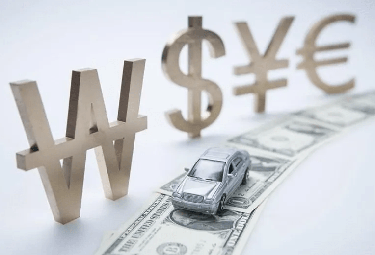 龙江银行利率2021年利率，龙江银行利率2021定期