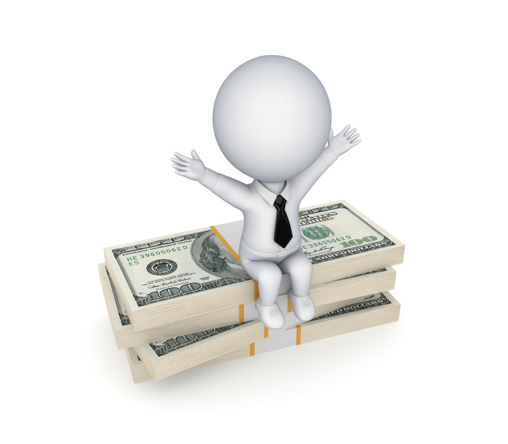 龙江银行利率2021年利率，龙江银行利率2021定期