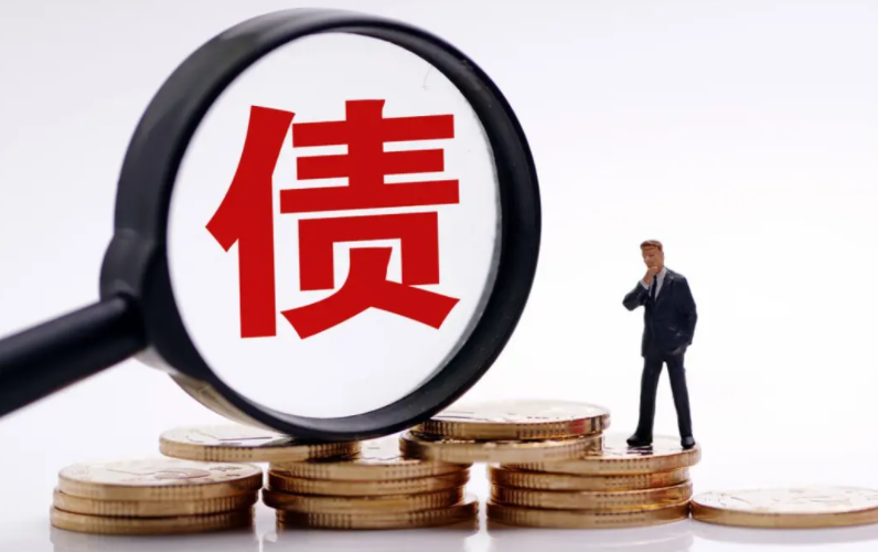 征信花,有车能贷款的网贷，征信有点花有车办什么信用卡