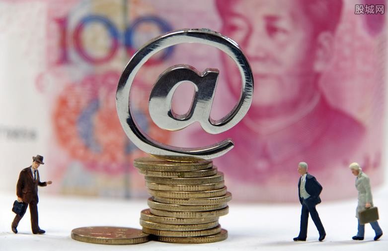 银行办房产抵押流程，银行办房产抵押流程图