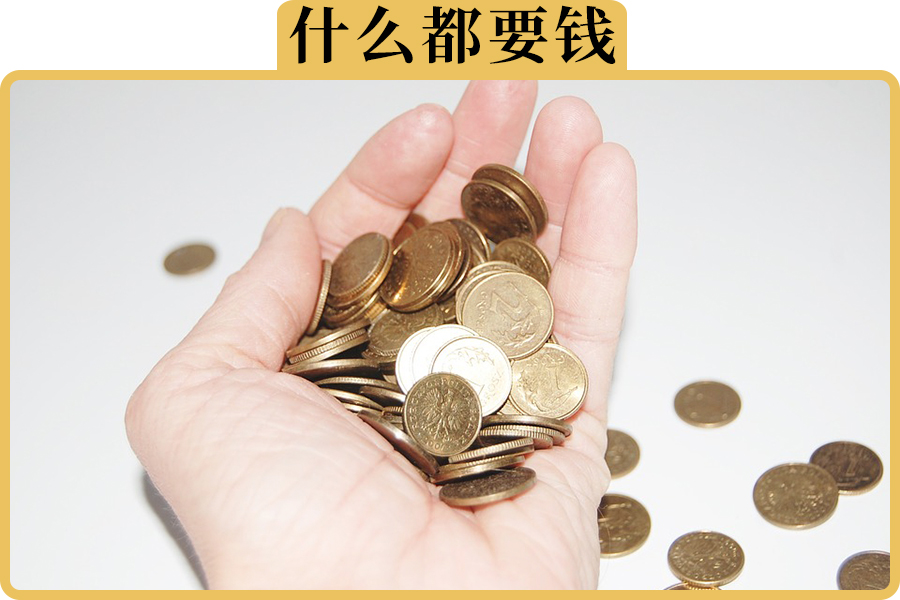 抵押车绿本是什么意思，抵押车带绿本能不能买