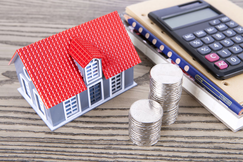 抵押车绿本是什么意思，抵押车带绿本能不能买