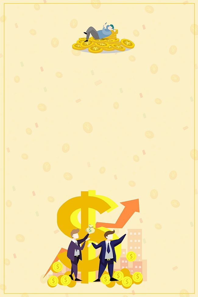 贷款产品介绍，贷款产品介绍发言稿