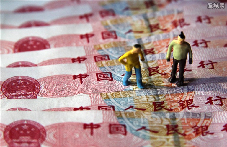 贷款产品介绍，贷款产品介绍发言稿